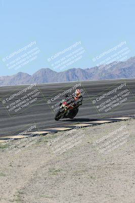 media/Jan-30-2026-2WTD (Fri) [[9b24c6d623]]/3-B Group/Session 2 (Bowl Set 1/